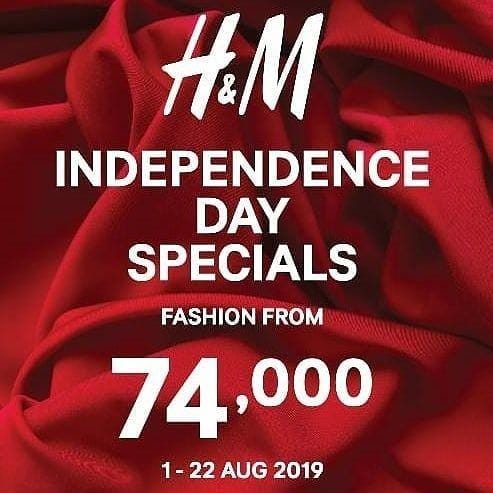 instagram.com/giladiskonn