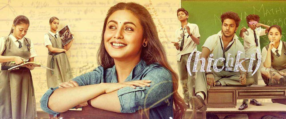 in.bookmyshow.com
