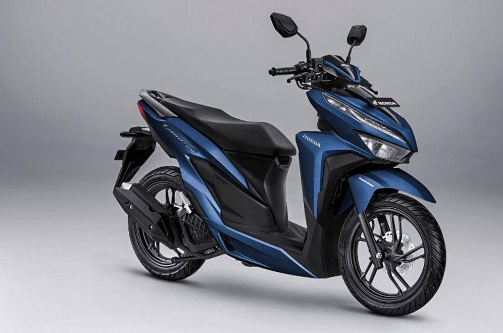 bmspeed7.com