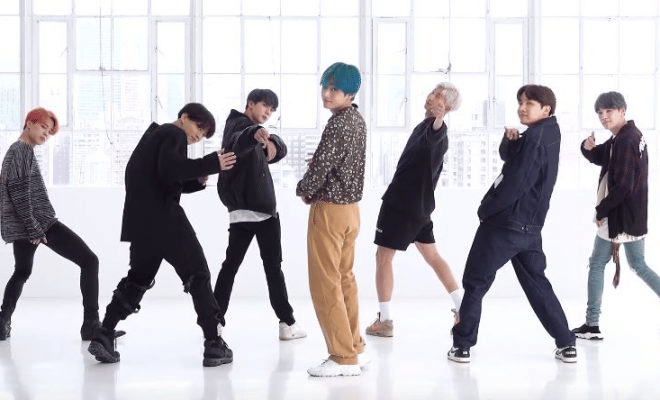 allaccessasia.com.au