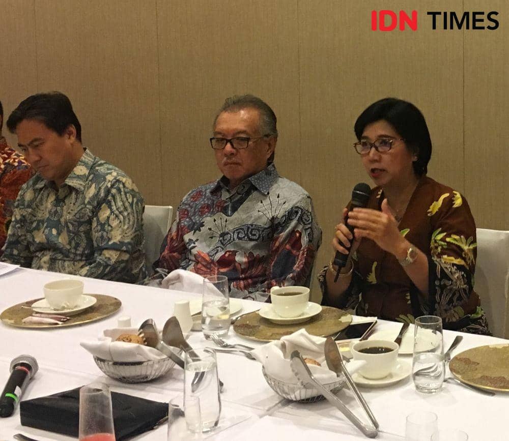 IDN Times/Naila Pringgadani