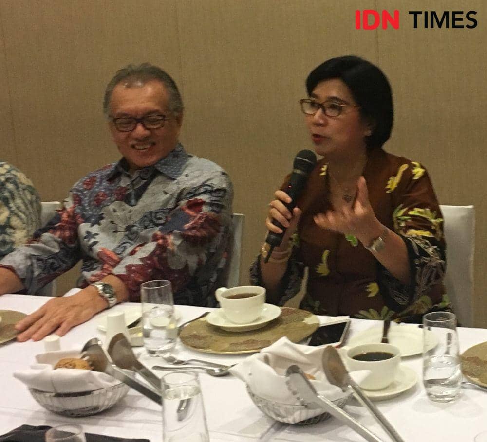 IDN Times/Naila Pringgadani