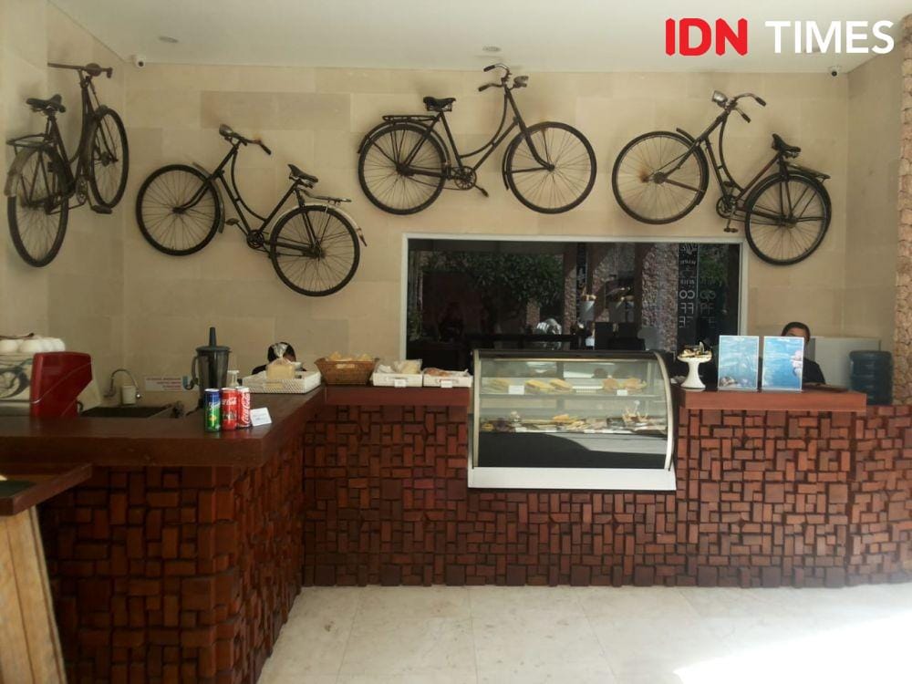 IDN Times/Irma Yudistirani