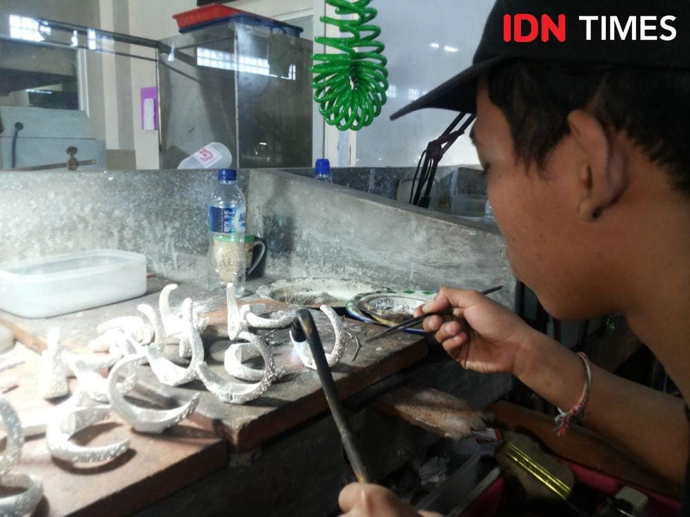 IDN Times/Irma Yudistirani