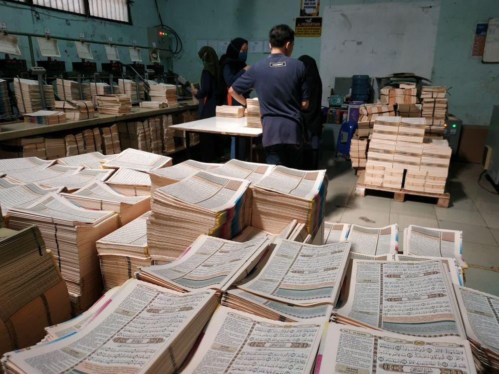 IDN Times/Debbie Sutrisno