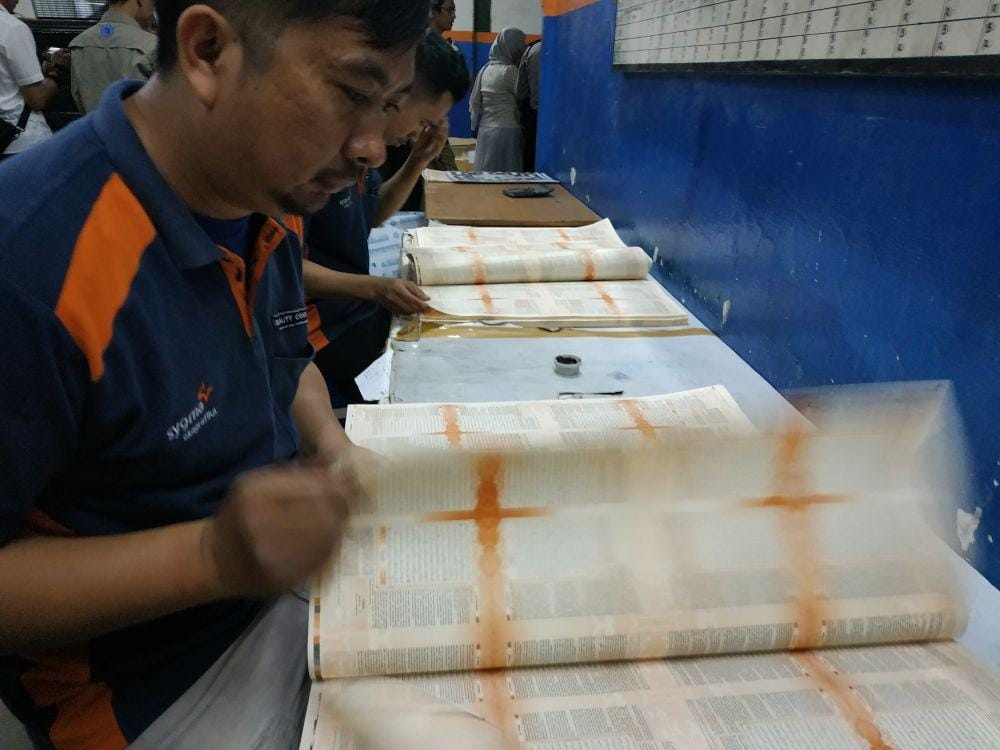 IDN Times/Debbie Sutrisno