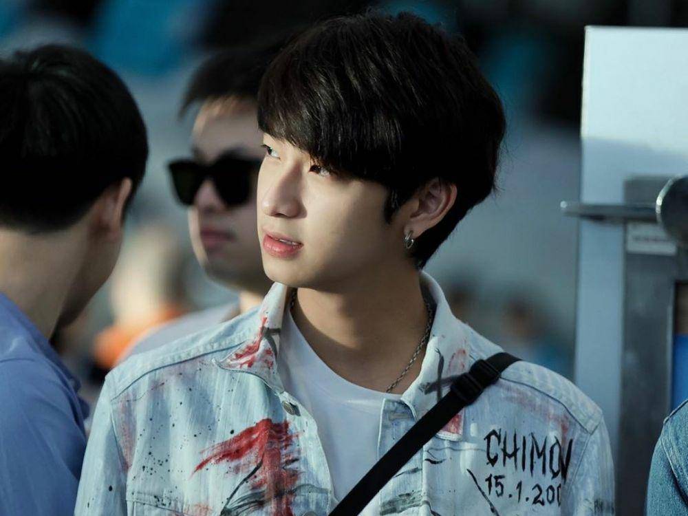instagram.com/chimonac
