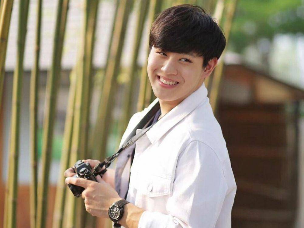 instagram.com/pluem_purim