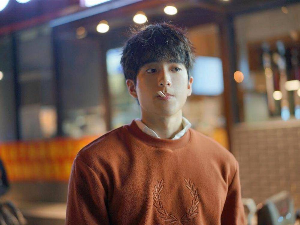 instagram.com/nonkul