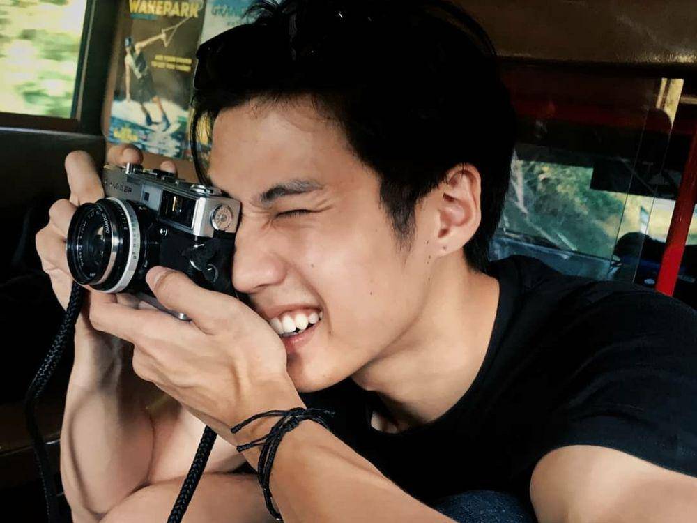 instagram.com/bank_thiti