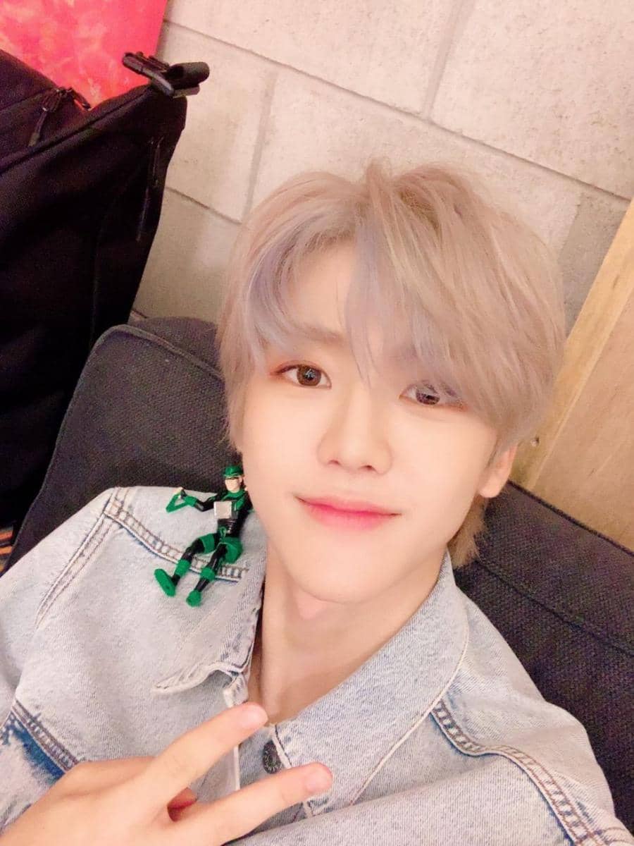 twitter.com/NCTsmtown_DREAM