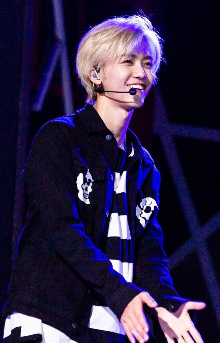 twitter.com/jaeminpic