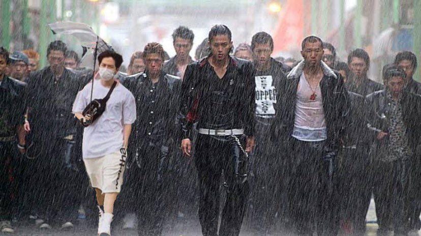 twitter.com/Sirinyyy