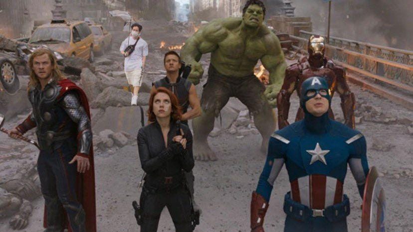 twitter.com/Sirinyyy