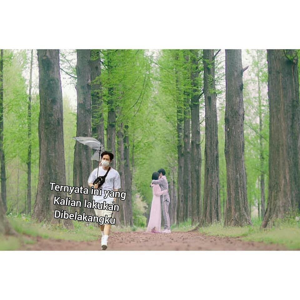 twitter.com/urosw_onge