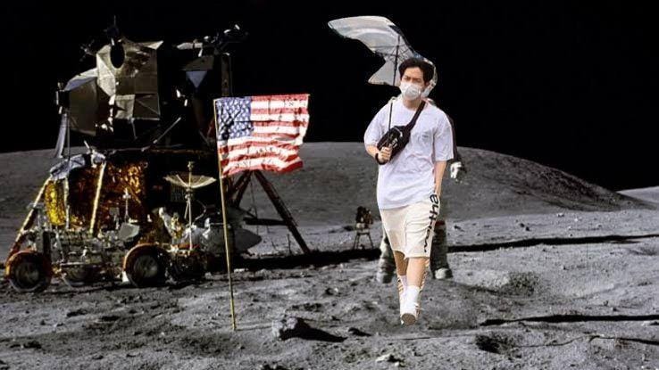 twitter.com/g_fortescue