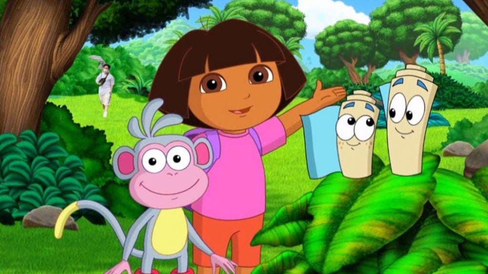 twitter.com/Sirinyyy