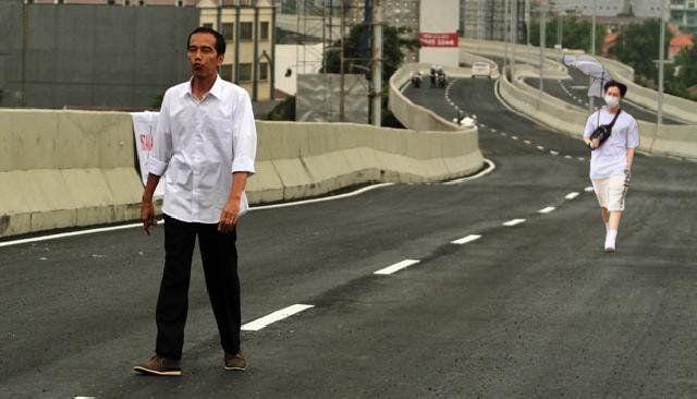 twitter.com/g_fortescue