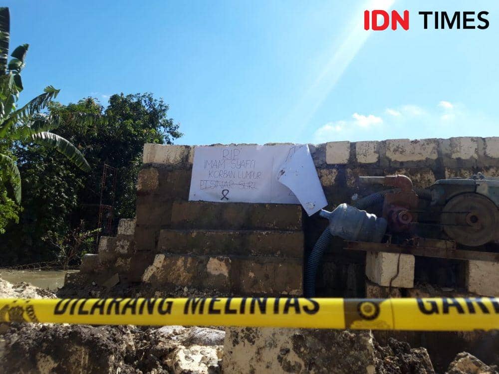 IDN Times/Fitria Madia