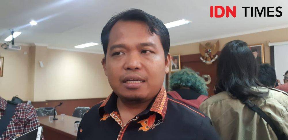 IDN Times/Margith Juita Damanik