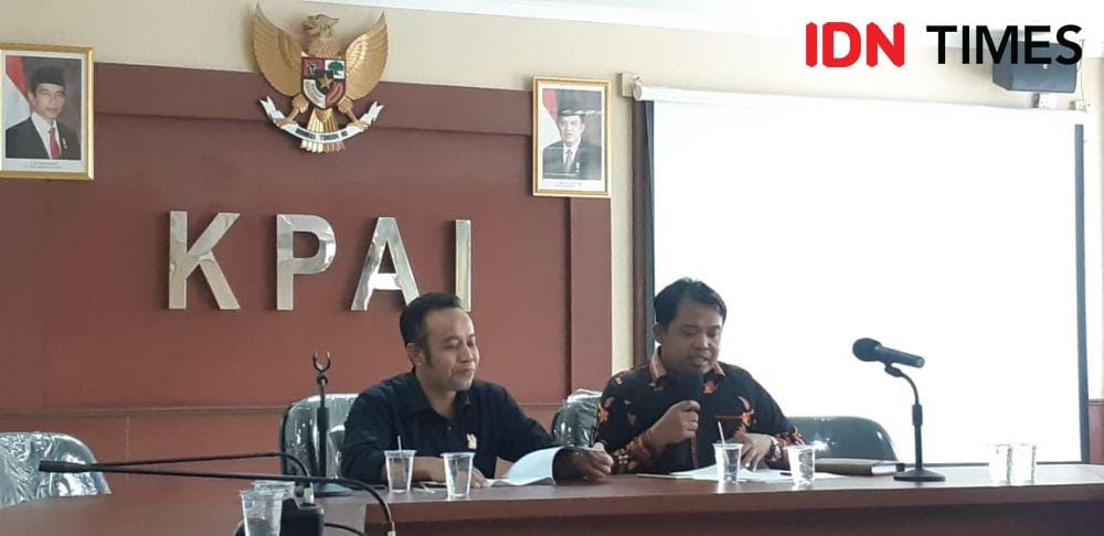 IDN Times/Margith Juita Damanik