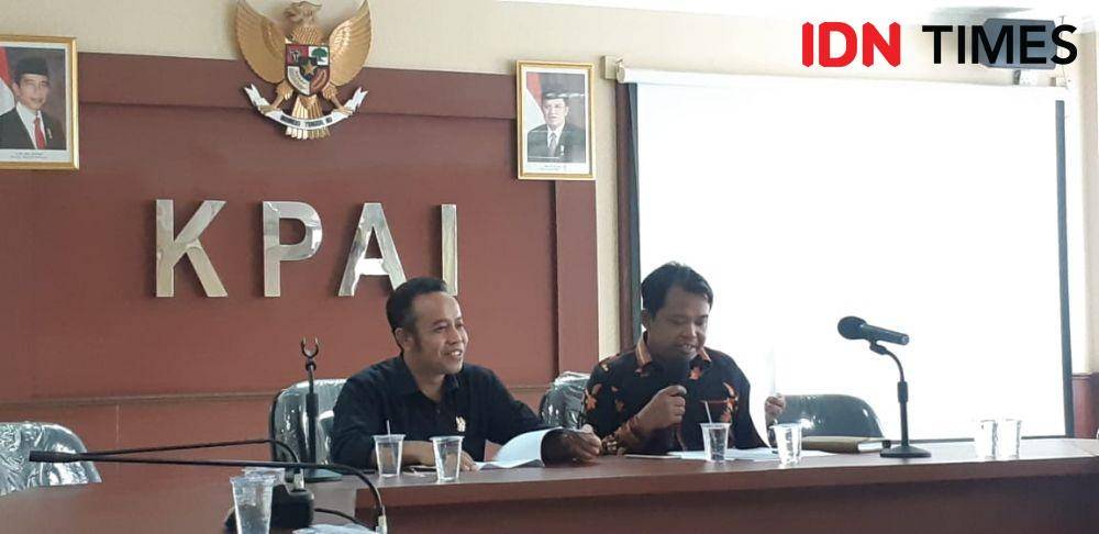 IDN Times/Margith Juita Damanik