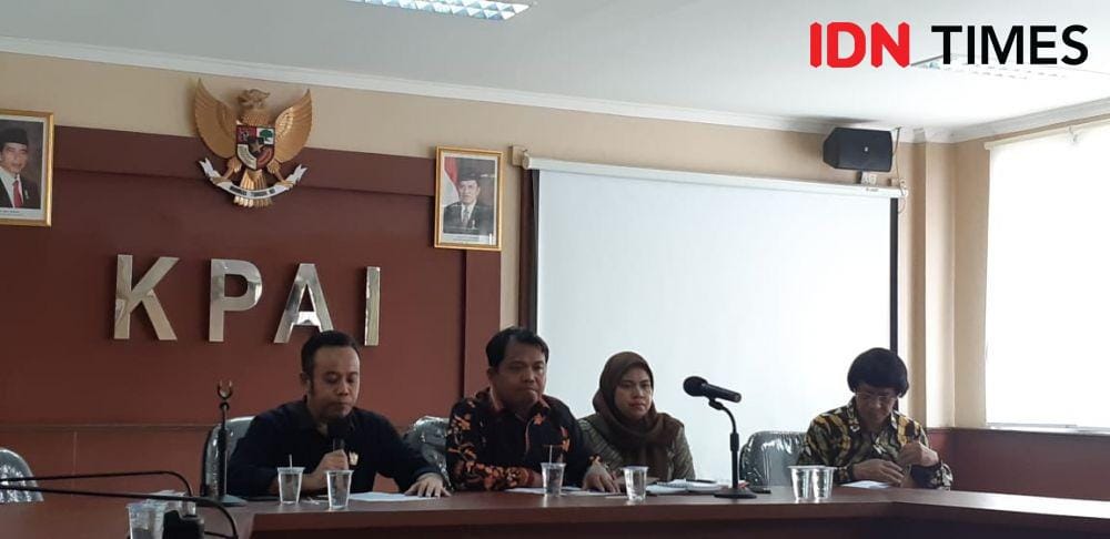 IDN Times/Margith Juita Damanik