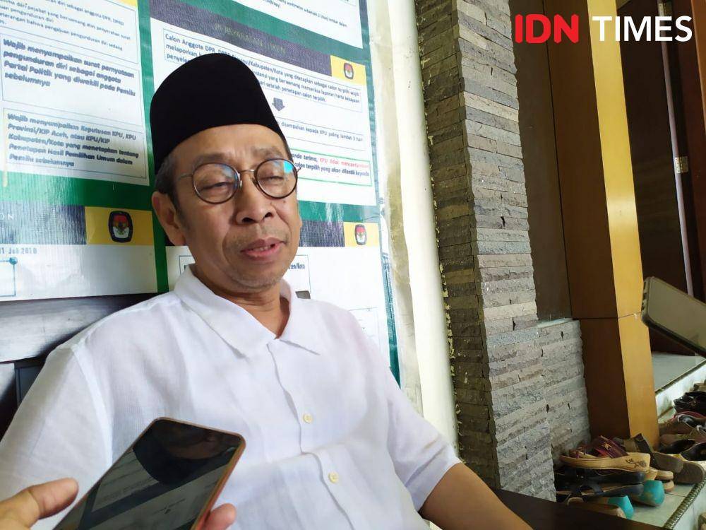 IDN Times/Fariz Fardianto
