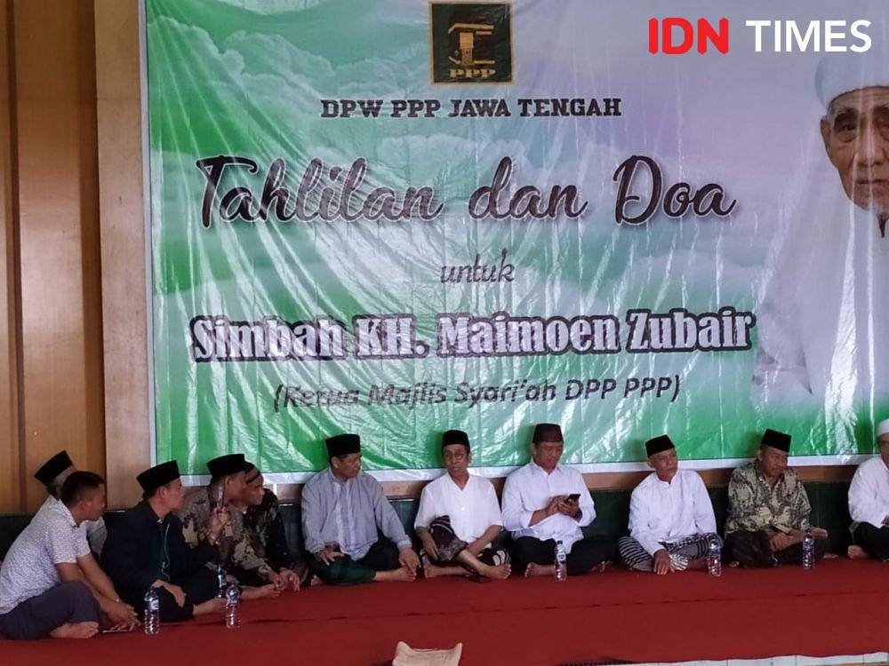 IDN Times/Fariz Fardianto