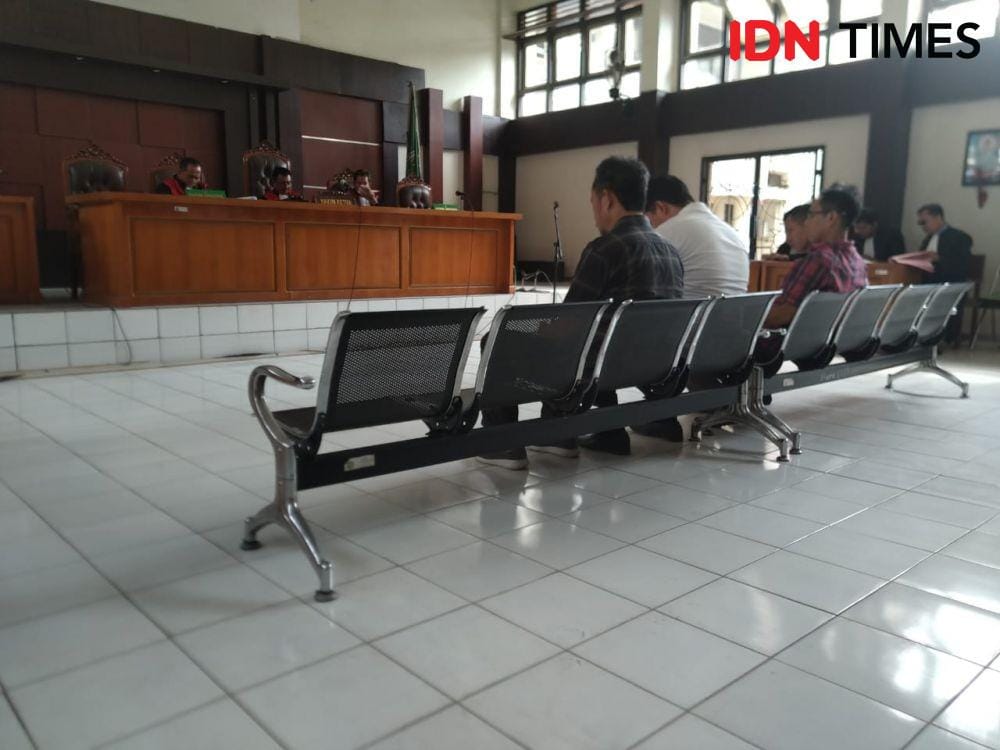 IDN Times/Rangga Erfizal