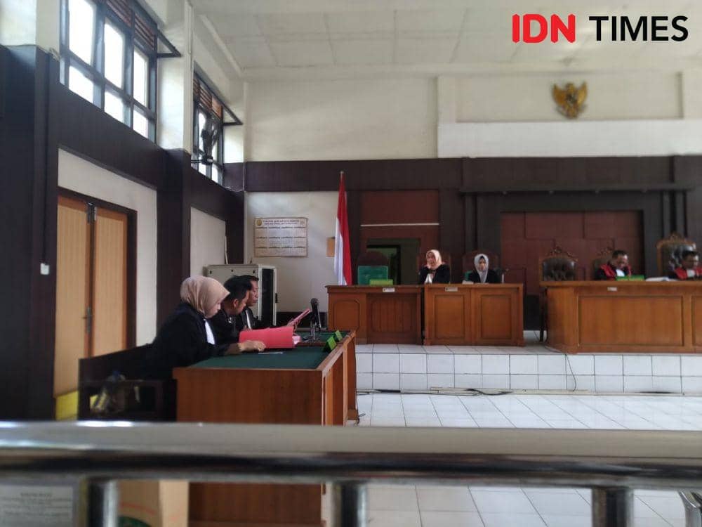 IDN Times/Rangga Erfizal