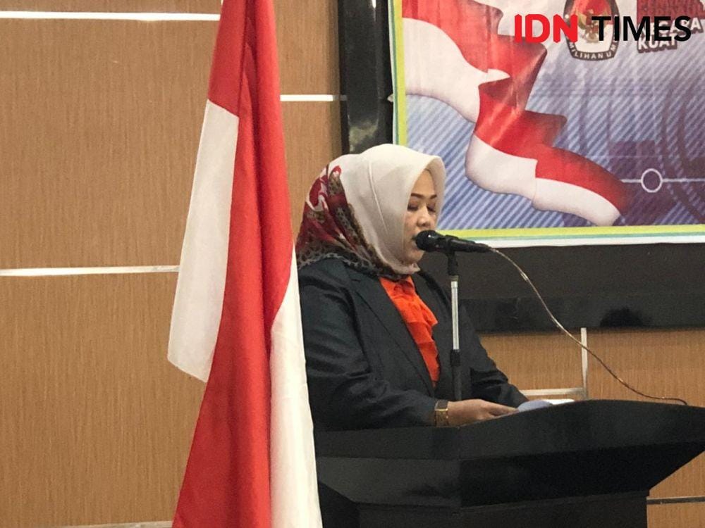 IDN Times/Rangga Erfizal