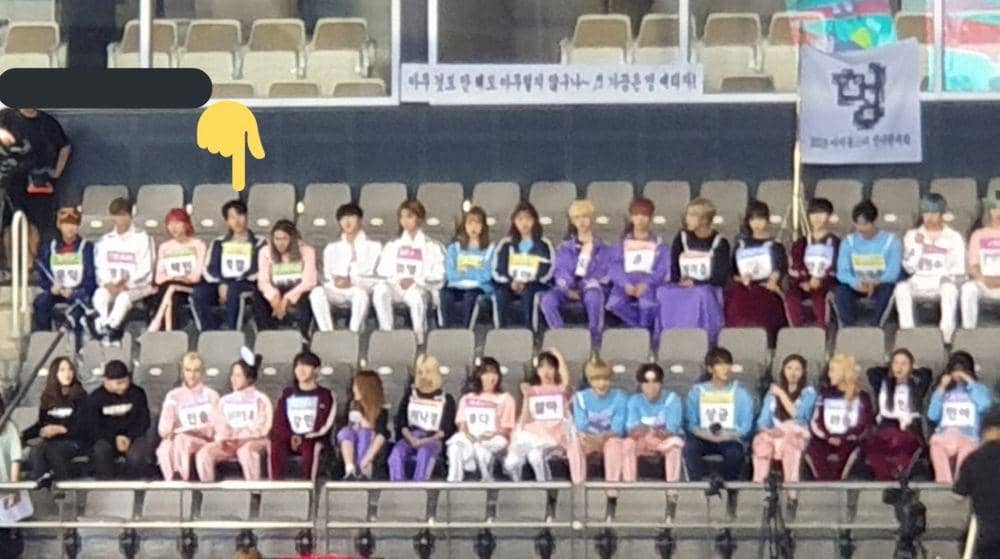 twitter.com/iampermanent