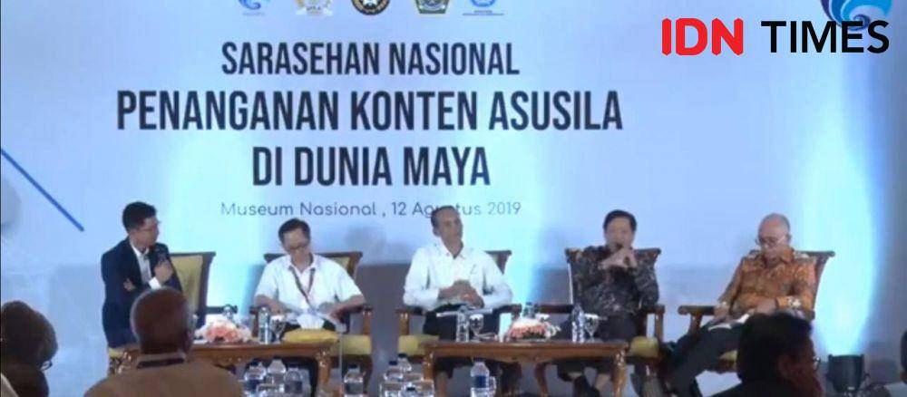 IDN Times/Fitang Budhi Adhitia