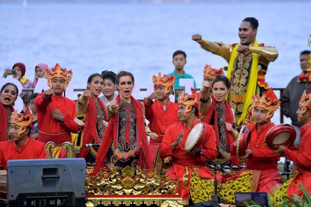 IDN Times/Beautiful Banyuwangi