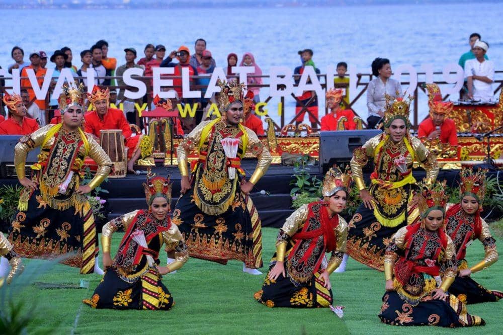 IDN Times/Beautiful Banyuwangi