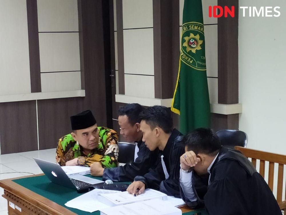 IDN Times/Fariz Fardianto