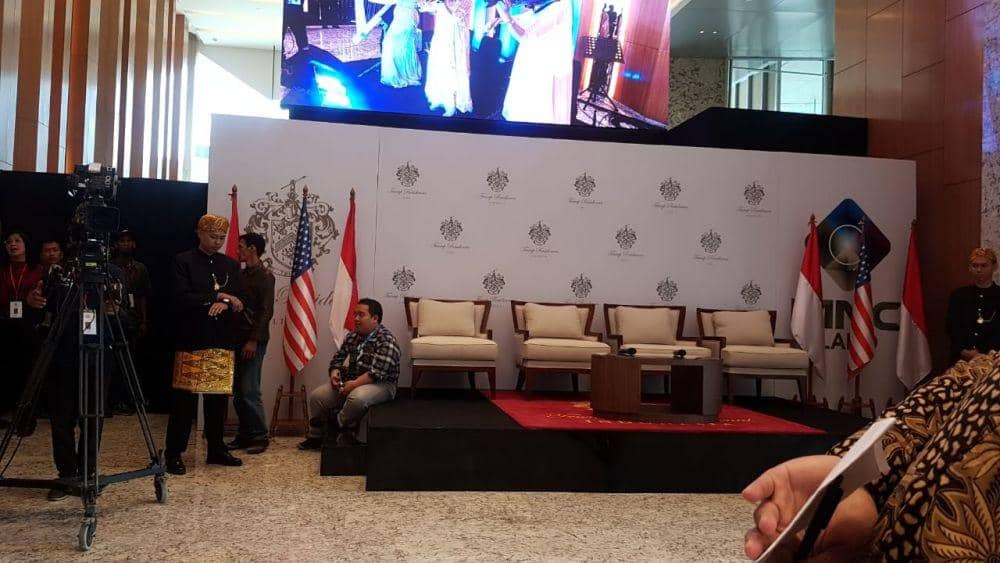 IDN Times / Istimewa