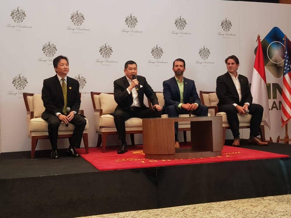 IDN Times / Istimewa