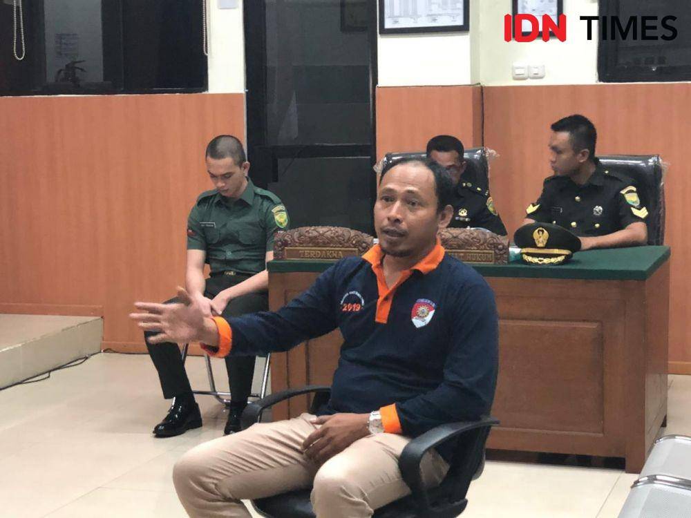 IDN Times/Rangga Erfizal