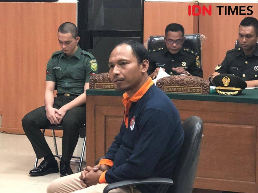 IDN Times/Rangga Erfizal