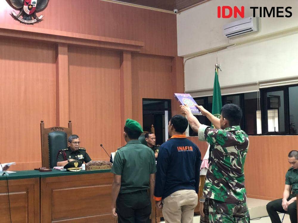 IDN Times/Rangga Erfizal