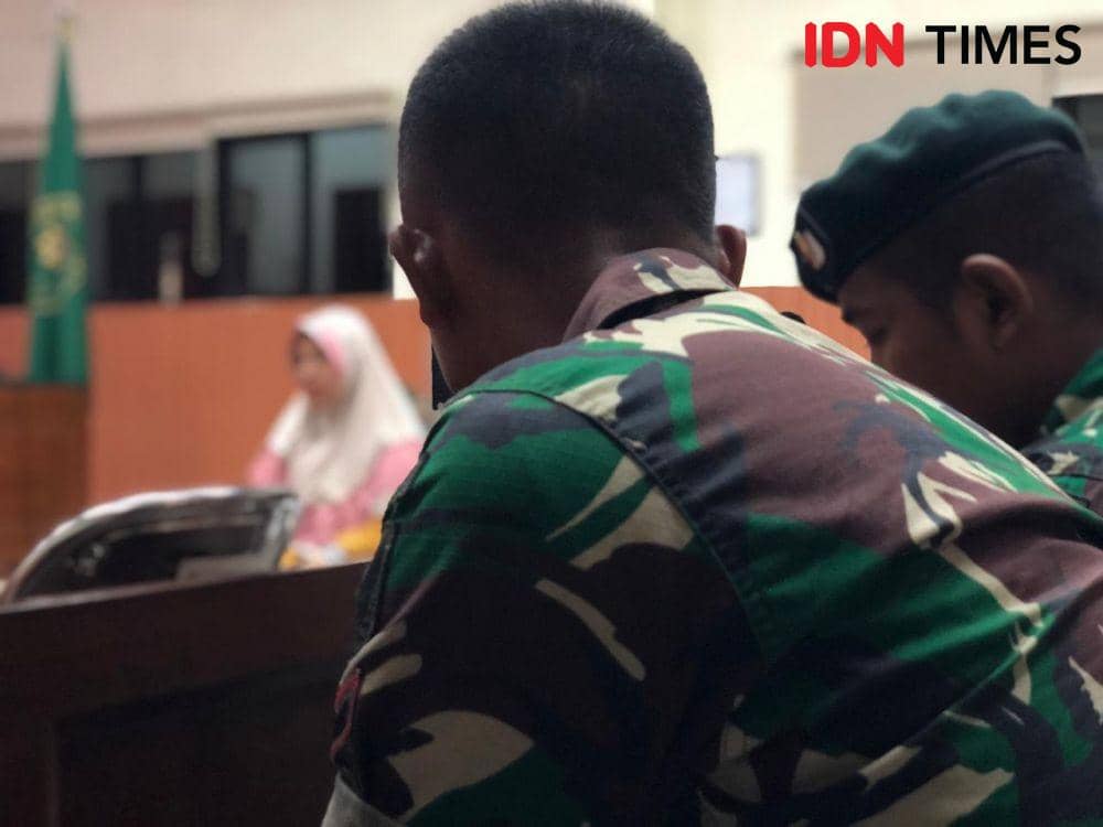 IDN Times/Rangga Erfizal