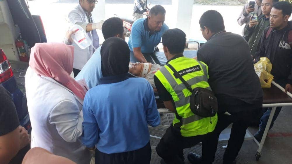 Dok. IDN Times/Istimewa