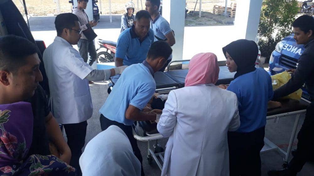 Dok. IDN Times/Istimewa