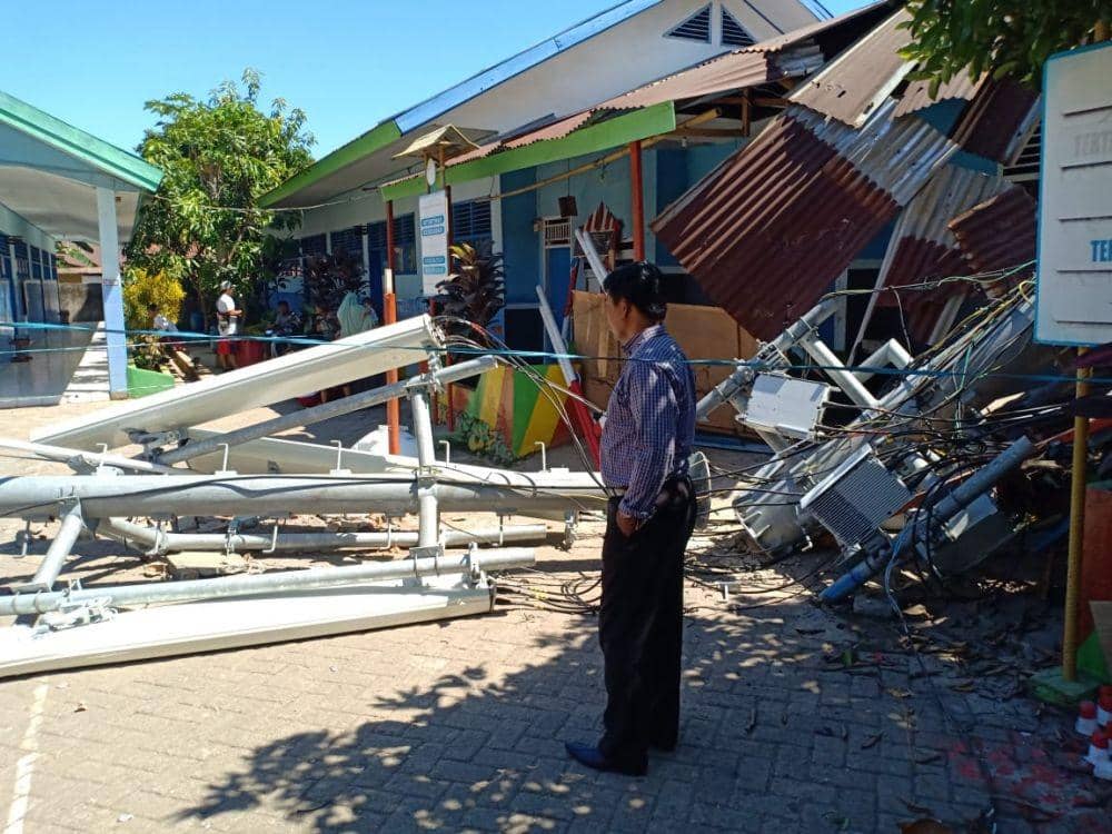 Dok. IDN Times/Istimewa