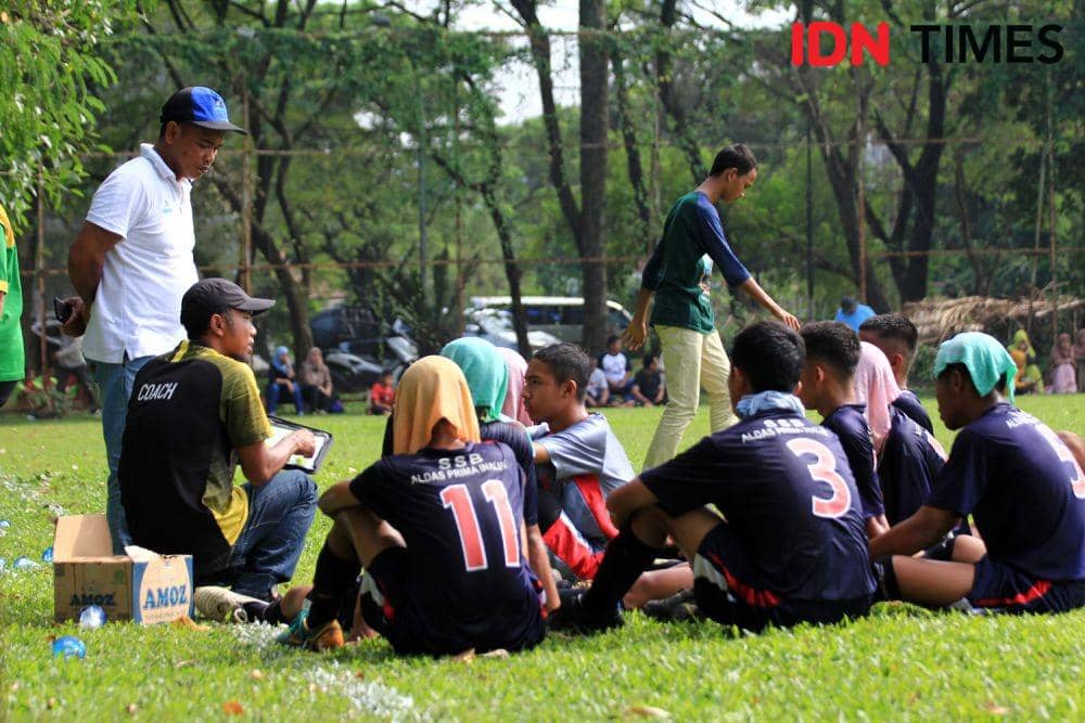 IDN Times/Doni Hermawan