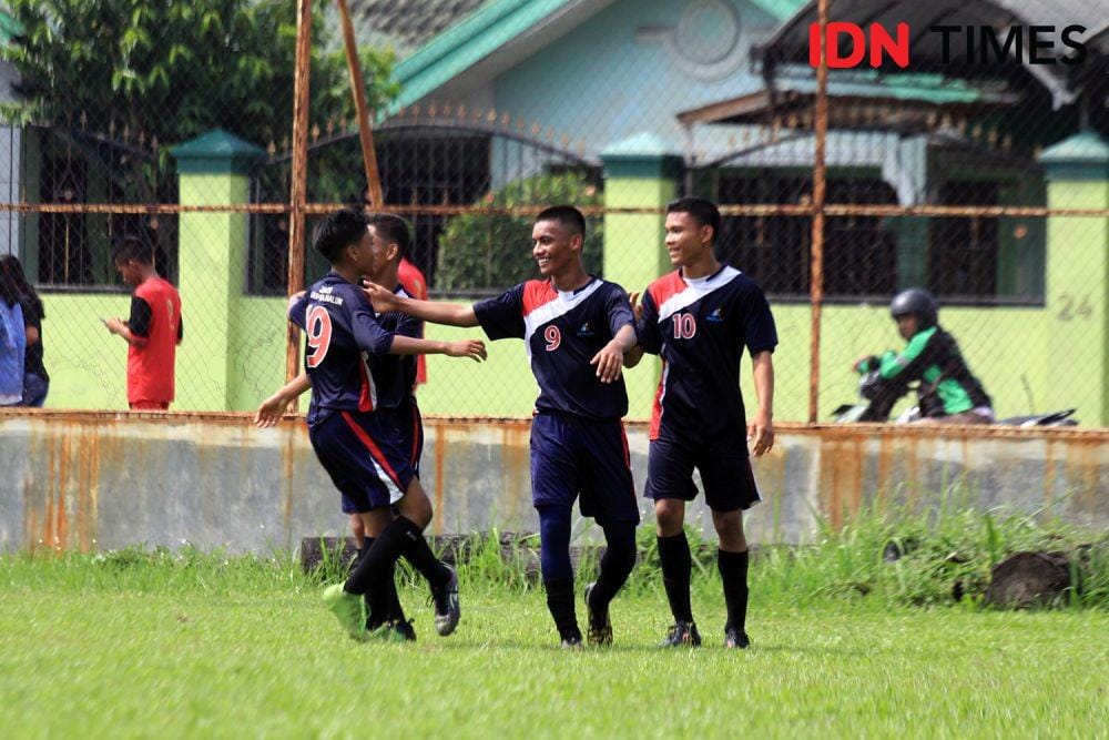 IDN Times/Doni Hermawan