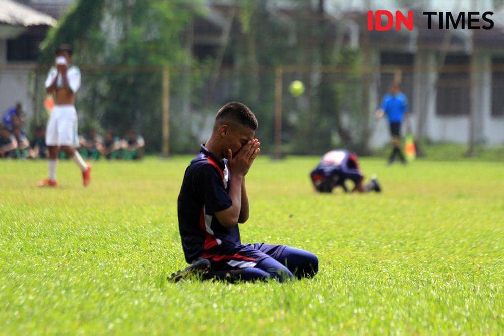 IDN Times/Doni Hermawan