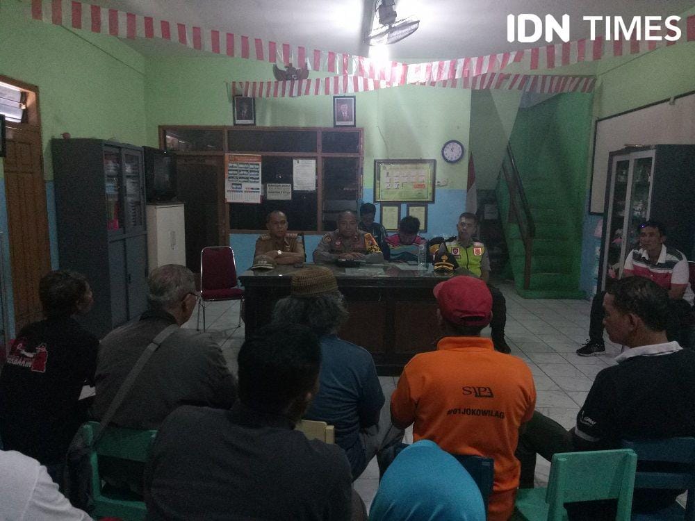 IDN Times/Lazuardi Putra